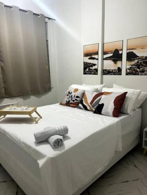 Apartamento en Copacabana